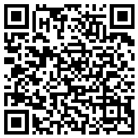 QR Code for bitcoin:bitcoin:bitcoin:bitcoin:bitcoin:dash:XwmnFHTKgwpSrot3j4rHtodfCy7gSvamYj
