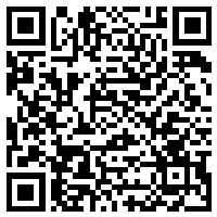 QR Code for bitcoin:bitcoin:bitcoin:bitcoin:bitcoin:dash:XwmnRghvQdhedCzm53FShuw3iBJRbbc3N7