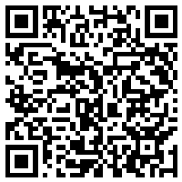 QR Code for bitcoin:bitcoin:bitcoin:bitcoin:bitcoin:dash:XwmnpeK2nSPEcGr11aewTBTivEvyCaJexy