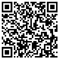 QR Code for bitcoin:bitcoin:bitcoin:bitcoin:bitcoin:dash:Xwmo3pMjYS9nbUJrjxogk9UsemodGXftkb