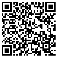 QR Code for bitcoin:bitcoin:bitcoin:bitcoin:bitcoin:dash:XwmoN9dJphXa1bS3B3sceXebUreXCuXRJe