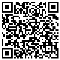 QR Code for bitcoin:bitcoin:bitcoin:bitcoin:bitcoin:dash:XwmoSE7WLunSoepFKFw6trMVADz7mW4qbT