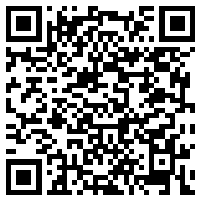QR Code for bitcoin:bitcoin:bitcoin:bitcoin:bitcoin:dash:Xwmor6QWTrRNHdA7KfaPw4CCbZgC3V4xis