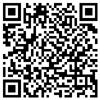 QR Code for bitcoin:bitcoin:bitcoin:bitcoin:bitcoin:dash:XwmpWLsf7Wqy87r6V4JZPcTi42DMjSsVFR