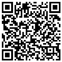 QR Code for bitcoin:bitcoin:bitcoin:bitcoin:bitcoin:dash:XwmpkZgF7rhoVaiGo7Ypm3BURk2wtHfT7P