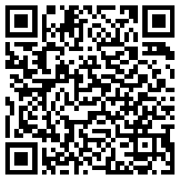 QR Code for bitcoin:bitcoin:bitcoin:bitcoin:bitcoin:dash:XwmqcCipu7bMMY376HphBExK1f6VHzSAHL