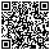 QR Code for bitcoin:bitcoin:bitcoin:bitcoin:bitcoin:dash:Xwms2TCzYosABNSPvoo8ppRTcVdaqmqjEH