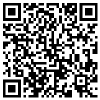 QR Code for bitcoin:bitcoin:bitcoin:bitcoin:bitcoin:dash:Xwmsow6R8aRLSQD3YfsQ3eafvpnuQHadMf