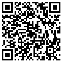 QR Code for bitcoin:bitcoin:bitcoin:bitcoin:bitcoin:dash:Xwmvmvde9BWFDNnBibSdmgXscFzP2kcswN
