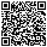 QR Code for bitcoin:bitcoin:bitcoin:bitcoin:bitcoin:dash:Xwmw2q8EfaCLdBUaJpg5SBy98QudD2G6T2
