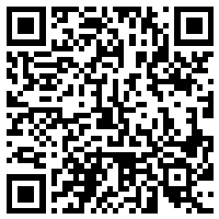 QR Code for bitcoin:bitcoin:bitcoin:bitcoin:bitcoin:dash:XwmwzeKmZh5HLguFgRk7h4pH2eo7YPVxqk