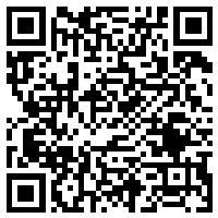 QR Code for bitcoin:bitcoin:bitcoin:bitcoin:bitcoin:dash:XwmxtnDuVrReAJVFvUfVdKnLv7SriGVbNe