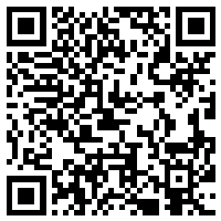 QR Code for bitcoin:bitcoin:bitcoin:bitcoin:bitcoin:dash:XwmyPxDdmEVLMAs6ngL32X5dyUwidEPs8j