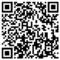 QR Code for bitcoin:bitcoin:bitcoin:bitcoin:bitcoin:dash:XwmzJLVafVarbd3XcvrhdigeSvMPPvAAiA