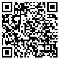 QR Code for bitcoin:bitcoin:bitcoin:bitcoin:bitcoin:dash:Xwn2e3gTRfCToFrBpyt9SJb8cDQKWdB3Zr