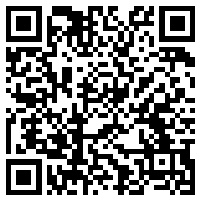 QR Code for bitcoin:bitcoin:bitcoin:bitcoin:bitcoin:dash:Xwn7GKxeFTajaxEfWVmQppFXQirc32KFge