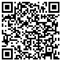QR Code for bitcoin:bitcoin:bitcoin:bitcoin:bitcoin:dash:Xwn7ScFwFdXGkrDFSdykPQkSUCKy7BMpSS