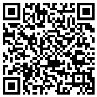 QR Code for bitcoin:bitcoin:bitcoin:bitcoin:bitcoin:dash:Xwn8tupMxZ2m6AWHZhZF48k9aXpgrFWHRB