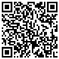 QR Code for bitcoin:bitcoin:bitcoin:bitcoin:bitcoin:dash:Xwn9HHR758sVQqSMm6q8ToGF78SWzTQf5e