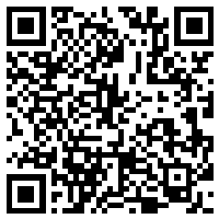 QR Code for bitcoin:bitcoin:bitcoin:bitcoin:bitcoin:dash:XwnAVRpiBYXYp6Zo7Ejw2jVD81euxKsRfr