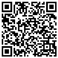 QR Code for bitcoin:bitcoin:bitcoin:bitcoin:bitcoin:dash:XwnErjzrdo5Scm28fRtyqZyGbFpCDNeUJq