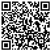 QR Code for bitcoin:bitcoin:bitcoin:bitcoin:bitcoin:dash:XwnKYoLPLx71Sck5vfQgDbUsNHHz8VCXti