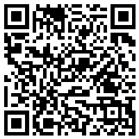 QR Code for bitcoin:bitcoin:bitcoin:bitcoin:bitcoin:dash:XwnLUeLuaq5bc92kJEmt1TcSRy7tkiFpCM