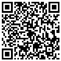 QR Code for bitcoin:bitcoin:bitcoin:bitcoin:bitcoin:dash:XwnLvFv3T94js7xqPBsVSAz94oxdrm5xVM