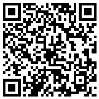 QR Code for bitcoin:bitcoin:bitcoin:bitcoin:bitcoin:dash:XwnMFsBNvWQuQf9EC35Uuk89wEXGSfVrYm