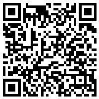 QR Code for bitcoin:bitcoin:bitcoin:bitcoin:bitcoin:dash:XwnNTXFA9saN5nQwbRxPySTDJdrNDPDJuM