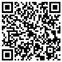 QR Code for bitcoin:bitcoin:bitcoin:bitcoin:bitcoin:dash:XwnP7KtwoB67EWqhCefwR1Bg2Ds2ffJpNH