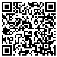 QR Code for bitcoin:bitcoin:bitcoin:bitcoin:bitcoin:dash:XwnPUmsRBWHYKCZhbbpL3RH378jKVmThSV