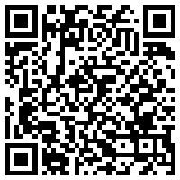 QR Code for bitcoin:bitcoin:bitcoin:bitcoin:bitcoin:dash:XwnSWGcXQTSKz7SH2gn4VJT3FELkMZ7XJb