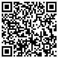 QR Code for bitcoin:bitcoin:bitcoin:bitcoin:bitcoin:dash:XwnTS8whyiEX6aGaCFNSKrkL53X78zMD5n