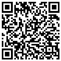 QR Code for bitcoin:bitcoin:bitcoin:bitcoin:bitcoin:dash:XwnU37baExfaLPxHG1naATNDV9MftmMkRy