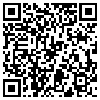 QR Code for bitcoin:bitcoin:bitcoin:bitcoin:bitcoin:dash:XwnWAdob5ukX5PDfA4fGRs9uimjpcFfp1d