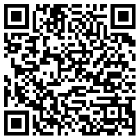 QR Code for bitcoin:bitcoin:bitcoin:bitcoin:bitcoin:dash:XwnWLystec8trMqnf81KPcdfC3BFU2VpBE