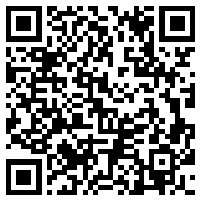 QR Code for bitcoin:bitcoin:bitcoin:bitcoin:bitcoin:dash:XwnWc6gmLRMSBMkmvRJBivHDTYUxTfaTNg