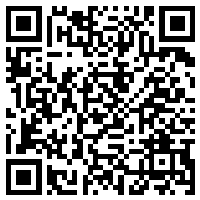 QR Code for bitcoin:bitcoin:bitcoin:bitcoin:bitcoin:dash:XwnWcXWRDMmhYMPEEqDFWSgue73tFR42nK