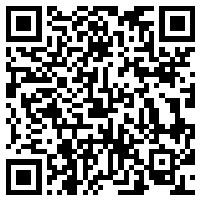 QR Code for bitcoin:bitcoin:bitcoin:bitcoin:bitcoin:dash:Xwna3hKcBr7EdWN1WXctnGCTHwcs1ojcck