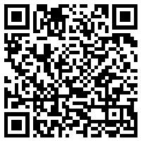QR Code for bitcoin:bitcoin:bitcoin:bitcoin:bitcoin:dash:XwnarEX85wuaMT7NpthVsqUnfU4vXBb4Gj