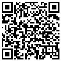 QR Code for bitcoin:bitcoin:bitcoin:bitcoin:bitcoin:dash:XwnbFPTFjB4o124TupsahWRKAAPjKPset6