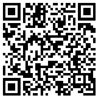 QR Code for bitcoin:bitcoin:bitcoin:bitcoin:bitcoin:dash:XwnbJJCwrY8C3tJQu2fqVccsJsPB9QRUzD