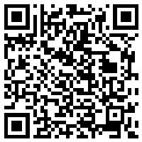 QR Code for bitcoin:bitcoin:bitcoin:bitcoin:bitcoin:dash:Xwnc8pePU4nsDSacpgnLjHft7cyAeGWEu6