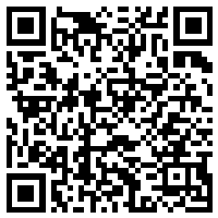 QR Code for bitcoin:bitcoin:bitcoin:bitcoin:bitcoin:dash:XwncQqBfCyhGAeGC6HWTERgvZUzy32tSPY