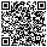 QR Code for bitcoin:bitcoin:bitcoin:bitcoin:bitcoin:dash:Xwnd3mVKByKBKymeaNA6HStaZ2sbfD1a6d