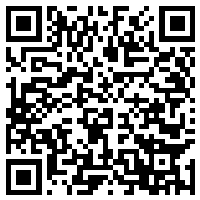 QR Code for bitcoin:bitcoin:bitcoin:bitcoin:bitcoin:dash:XwneDSK1bRULJYRMhBEdxaGYbpHnWX3eTd