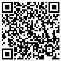 QR Code for bitcoin:bitcoin:bitcoin:bitcoin:bitcoin:dash:XwneXWvYbogoxp5pDFwBF4cvVEFCFZeAJT