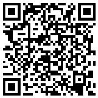 QR Code for bitcoin:bitcoin:bitcoin:bitcoin:bitcoin:dash:XwnfthPphsmEa1BUKBbq4A1bK6GFdaD573