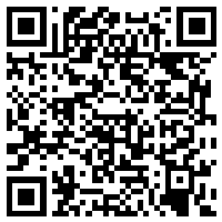 QR Code for bitcoin:bitcoin:bitcoin:bitcoin:bitcoin:dash:XwngiBWcxqnBzsK2YPZ2NLLeMqCEvmCx3U